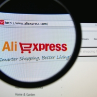 Решаем проблемы с оплатой на AliExpress с карты Сбербанка: пошаговое руководство