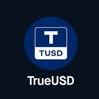Капитализация TrueUSD удвоилась благодаря поддержке крупных криптобирж