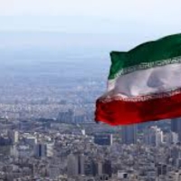 Иран переходит к практической фазе тестирования государственной цифровой валюты