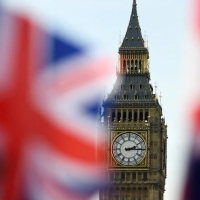 Британские власти намерены ужесточить требования к регистрации криптокомпаний
