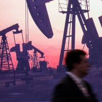 Нефтетрейдеры начали готовиться к санкциям против России