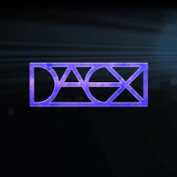 DAEX (DAX): Гибридное решение для управления цифровыми активами