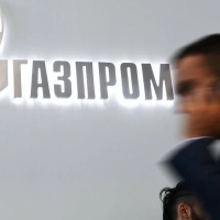 «Газпром» не забронировал мощности трубы «Ямал-Европа»