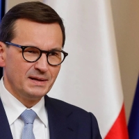 Польша и Украина договорились построить газопровод