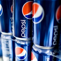 Компания PepsiCo прекратит рекламную деятельность и продажу напитков в РФ