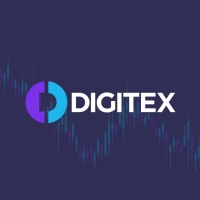 Digitex Futures (DGTX): Безкомиссионная торговля фьючерсами на криптовалюты