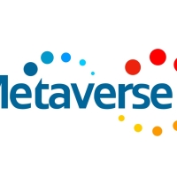 Криптовалюта Metaverse (ETP) – обзор и перспективы развития
