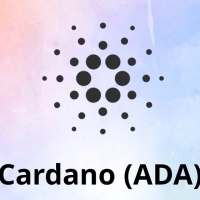 Лучшие веб-кошельки для хранения Cardano (ADA): Обзор и Рекомендации