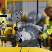 Поставки газа по газопроводу «Ямал-Европа» прекратились