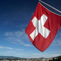 Власти Швейцарии заблокировали активы РФ на сумму свыше $8 млрд