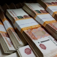 Возвращённые в РФ деньги придётся снова выводить за рубеж
