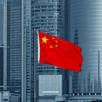 Прямые инвестиции в Китай резко сократились