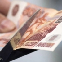 «Будет как в 2014-м»: назван срок девальвации рубля