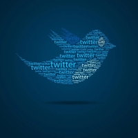 Исполнительный директор Twitter, ответственный за безопасность контента, уходит в отставку
