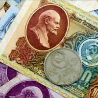 Зарплаты в СССР: исторический обзор и особенности системы оплаты труда
