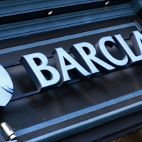 Нефть будет дорожать: Barclays выпустил прогноз цен на нефть на 2023 год