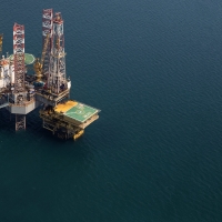 Нефтегазовый гигант Saudi Aramco сообщает о снижении прибыли на 19% в первом квартале