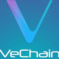 Безопасное хранение VeChain: Рейтинг лучших кошельков