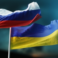 Россия запретила экспорт на Украину нефти и нефтепродуктов