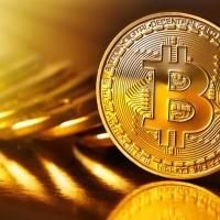 Выбор веб-кошелька для хранения Bitcoin Gold: советы и рекомендации