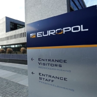 Европол конфисковал $47 млн в биткоинах и заблокировал работу криптомиксера ChipMixer