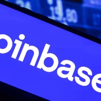 Coinbase рассылает пользователям из России уведомления о блокировке аккаунтов