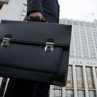 Доходы бюджета РФ назвали «фискальным чудом»