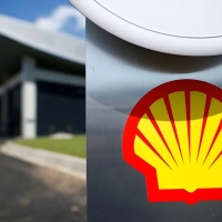 Shell повышает дивиденды и стабилизирует добычу нефти в планах нового генерального директора