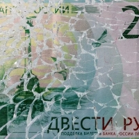 Глава НЛМК заявил, что переход на платежи в рублях выбросит Россию с рынков