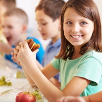 Оплата школьного питания через Сбербанк: удобный и простой способ