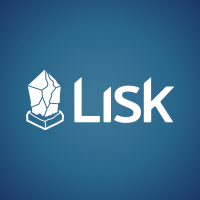 Lisk (LSK): перспективы развития и возможности блокчейн-платформы
