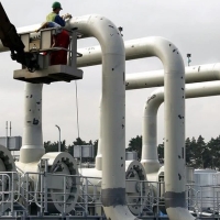 Болгария договорилась о поставках газа из США по ценам ниже, чем у «Газпрома»