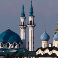 Автотрасса Москва — Казань выросла в цене на 200 млрд рублей