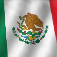 Coinbase запустила сервис для обналичивания криптовалют в 37 000 магазинах Мексики