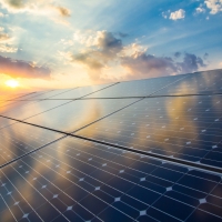 Как получить кредит на покупку техники для производства солнечных батарей: требования и особенности