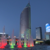 Открытие малого бизнеса в Казахстане: пошаговое руководство