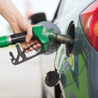 В правительстве хотят снизить акцизы на бензин и дизельное топливо