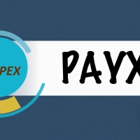 Paypex (PAYX): инновационная криптовалюта для безопасных и быстрых платежей
