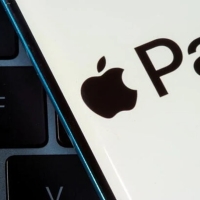 В Apple Pay больше нельзя добавлять карты «Мир»