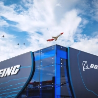 Boeing прекращает закупки российского титана