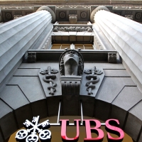 Лучшие банки мира по версии Forbes
