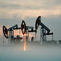 Роснедр информирует на сколько хватит нефти России