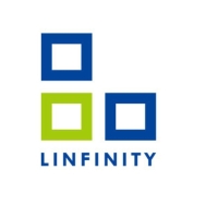 Исследование криптовалюты Linfinity (LFT): Всё, что нужно знать