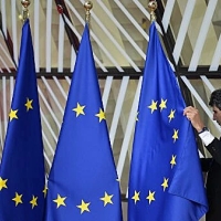 ЕС включит Россию в «серый список» налоговых убежищ
