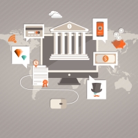 Понимание роли банковской системы в современных финансах
