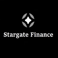 Stargate Finance привлек почти $2 млрд за шесть дней