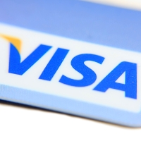 Visa объявила о запуске сервиса переводов по номеру телефона