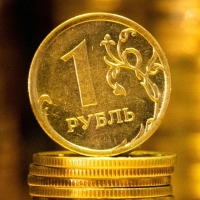 Банки России в январе сократили объемы выдачи потребительских кредитов на 31%