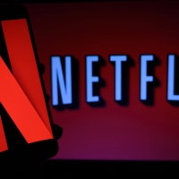 Netflix ужесточает контроль над совместным использованием паролей