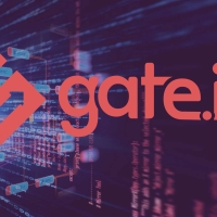 Обзор и советы по работе с криптовалютной биржей Gate.io